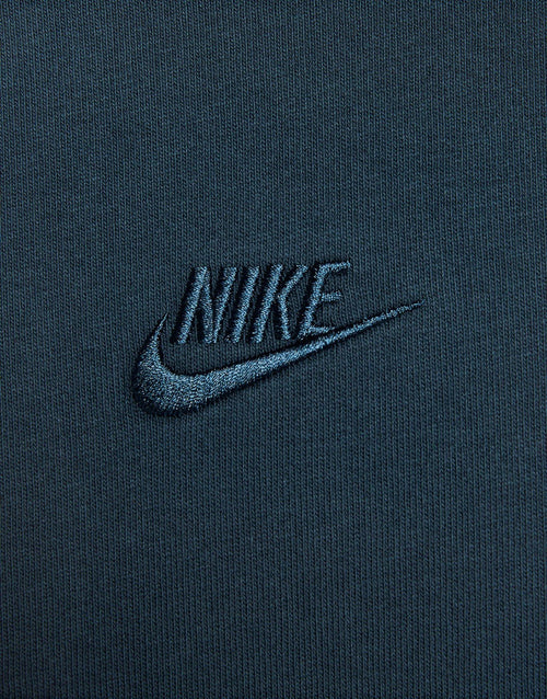 Sportswear T-Shirt
