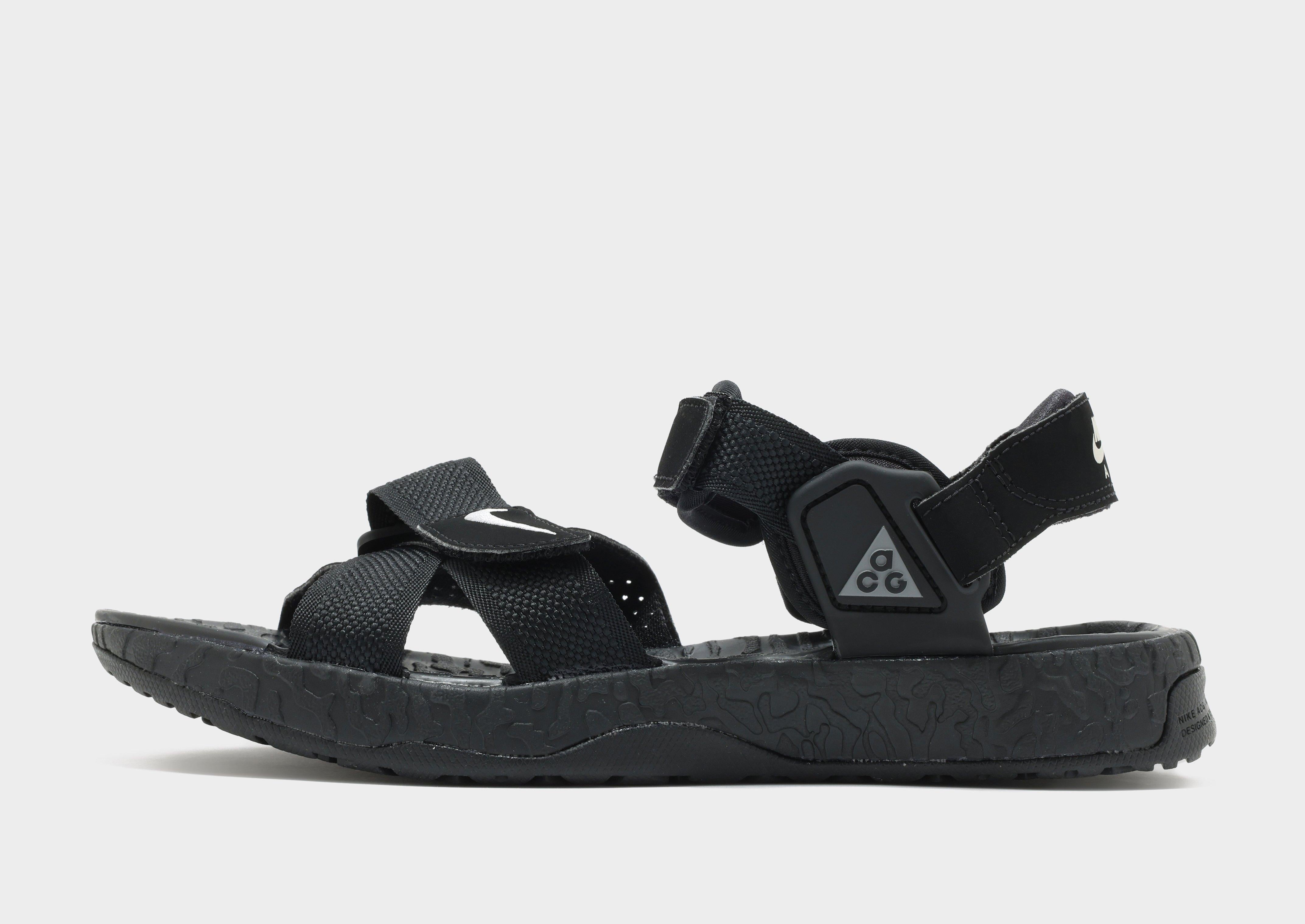ACG Air Deschutz+ Sandals