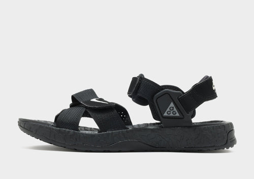 ACG Air Deschutz+ Sandals