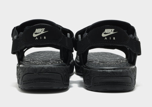 ACG Air Deschutz+ Sandals