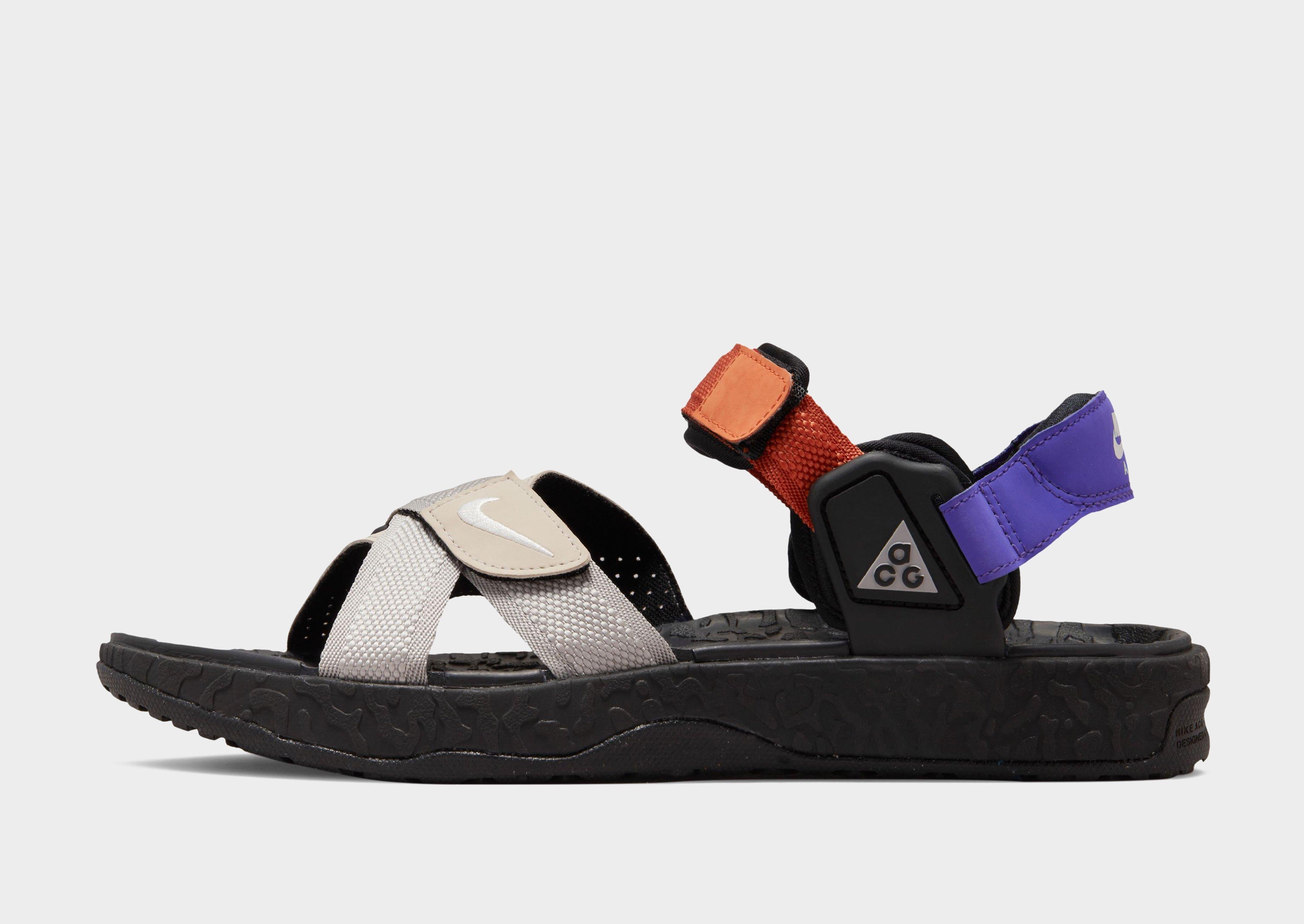 ACG Air Deschutz+ Sandals