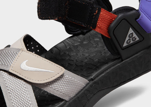 ACG Air Deschutz+ Sandals
