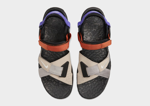 ACG Air Deschutz+ Sandals