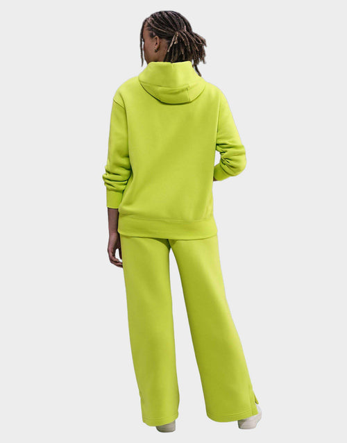 Phoenix Oversized Hoodie