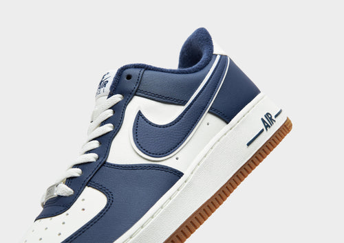 Air Force 1 '07 LV8