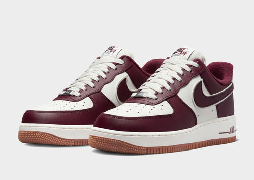 Air Force 1 '07 LV8