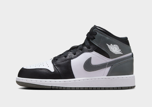 Air 1 Mid Junior's