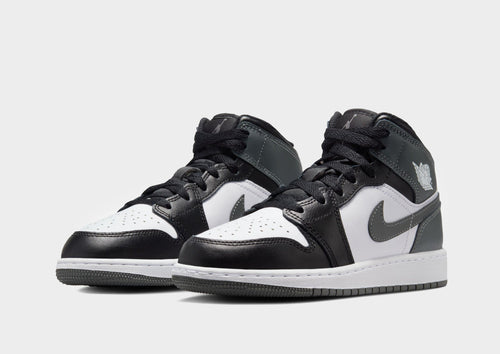 Air 1 Mid Junior's