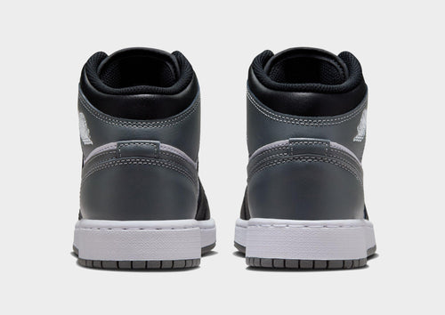 Air 1 Mid Junior's