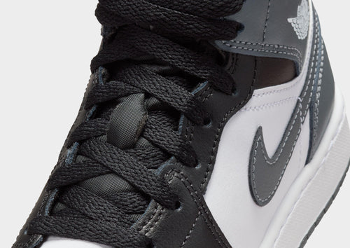 Air 1 Mid Junior's