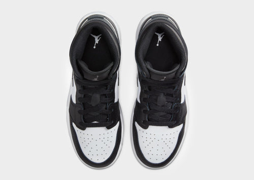 Air 1 Mid Junior's