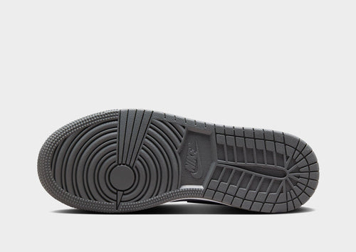 Air 1 Mid Junior's