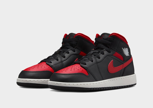 Air 1 Mid Junior's