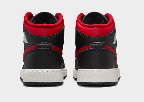 Air 1 Mid Junior's