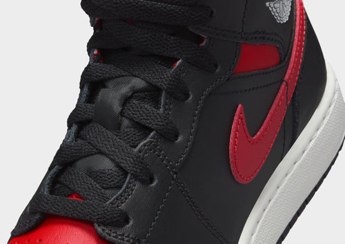 Air 1 Mid Junior's