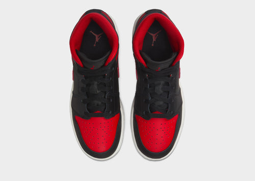 Air 1 Mid Junior's