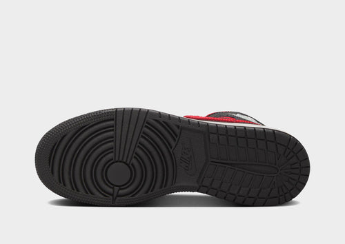 Air 1 Mid Junior's
