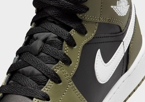 Air 1 Mid Junior's