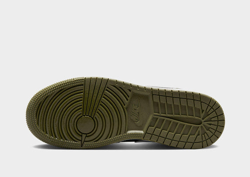 Air 1 Mid Junior's