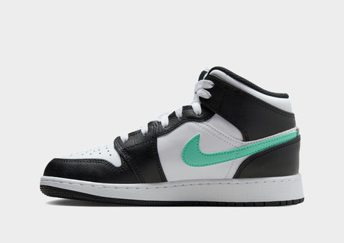 Air 1 Mid Junior