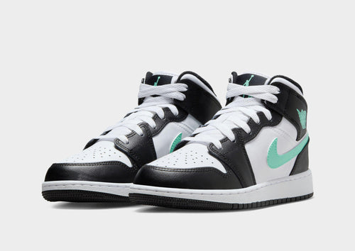 Air 1 Mid Junior
