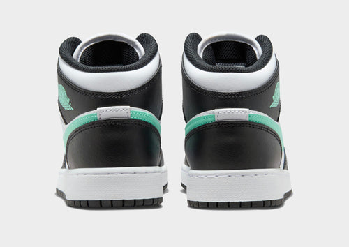 Air 1 Mid Junior