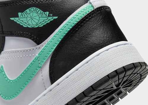 Air 1 Mid Junior