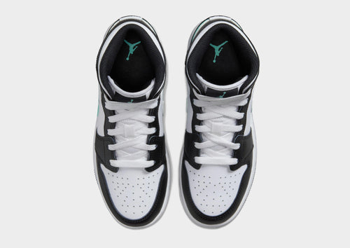Air 1 Mid Junior