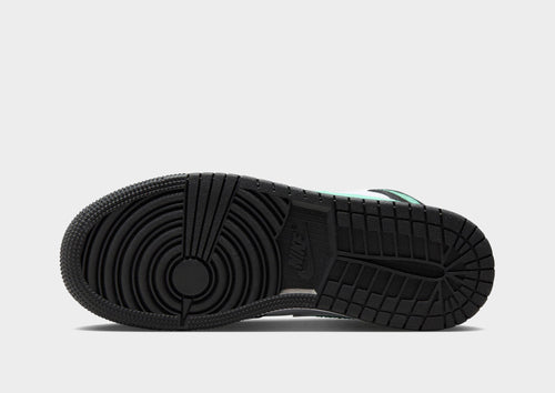 Air 1 Mid Junior