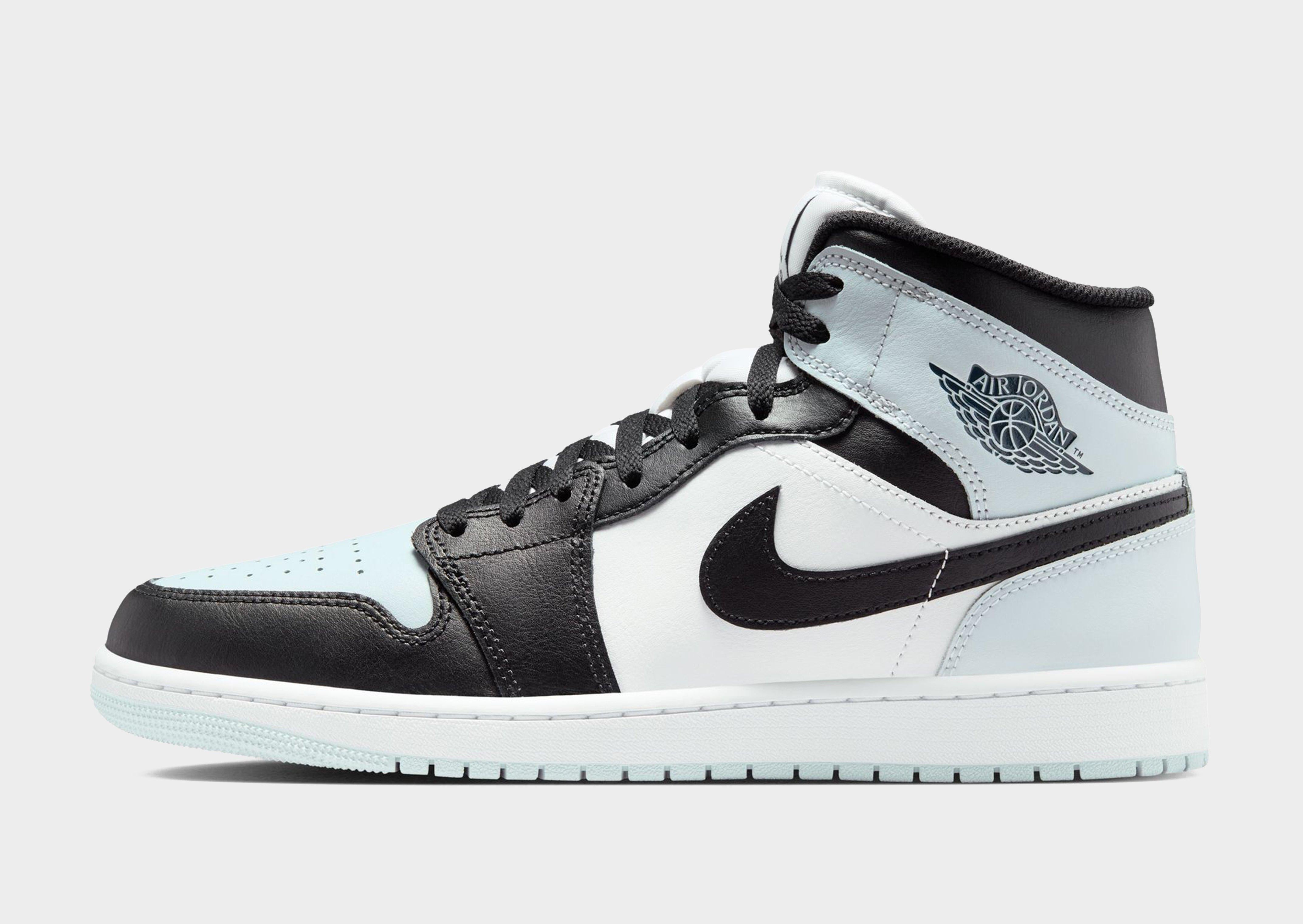 Air 1 Mid