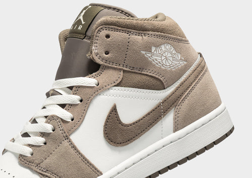 Air 1 Mid