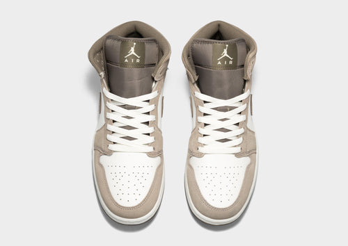 Air 1 Mid