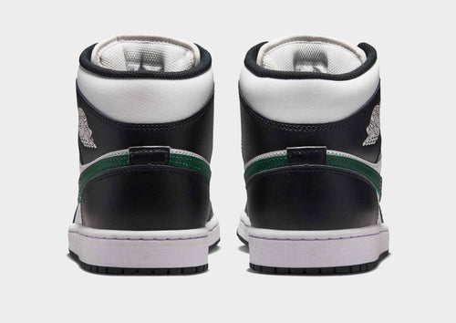Air 1 Mid
