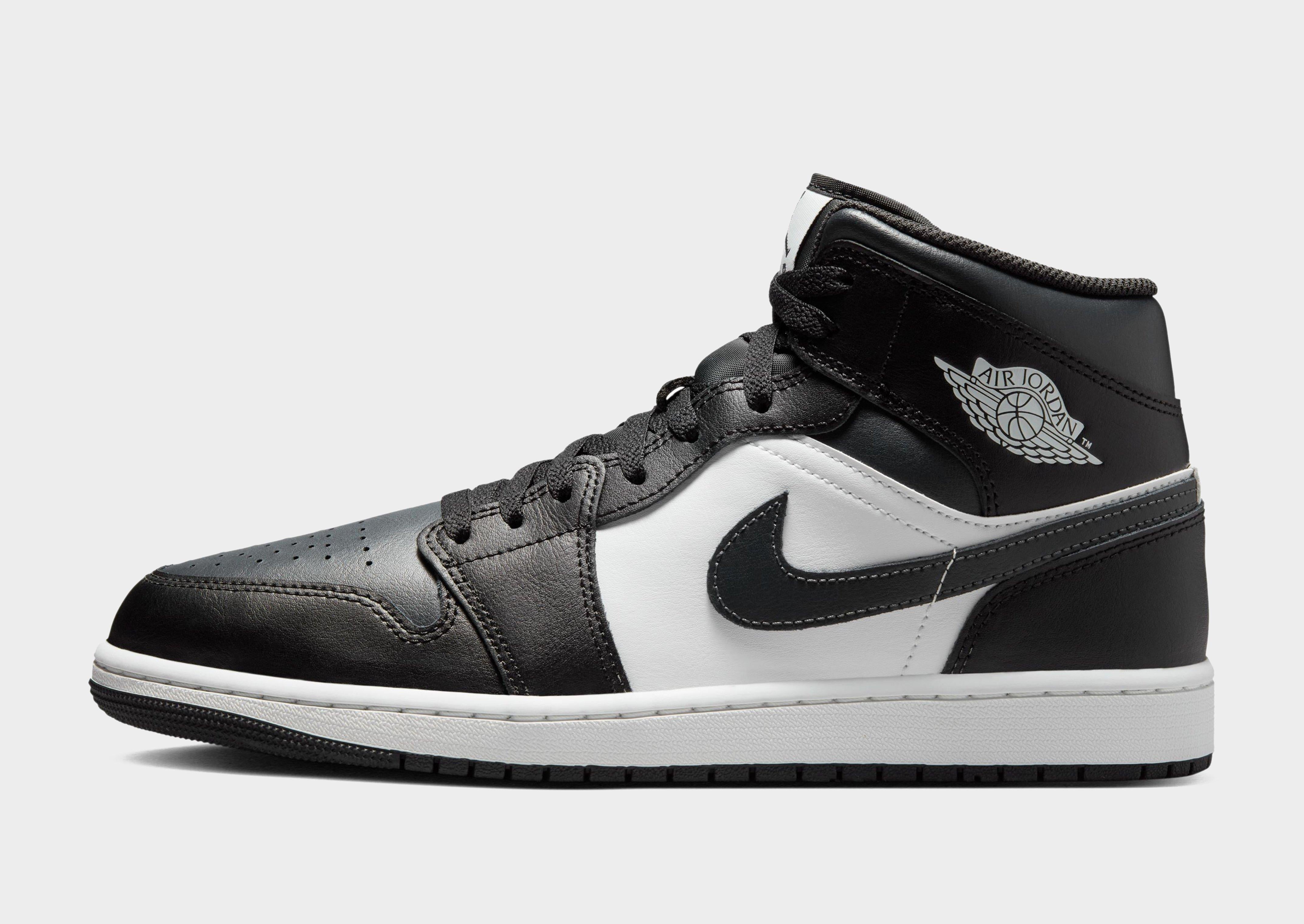 Air 1 Mid
