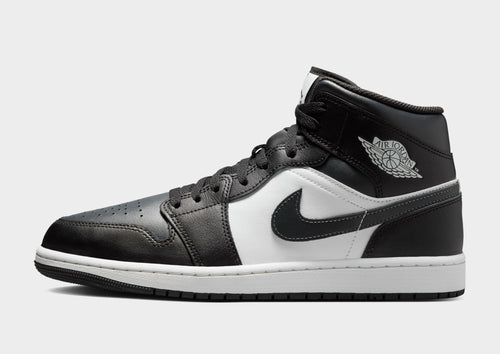 Air 1 Mid