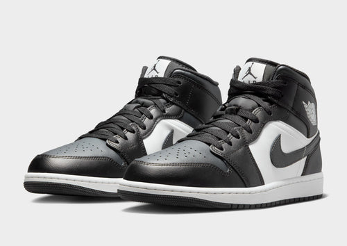 Air 1 Mid