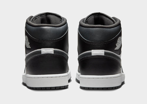 Air 1 Mid