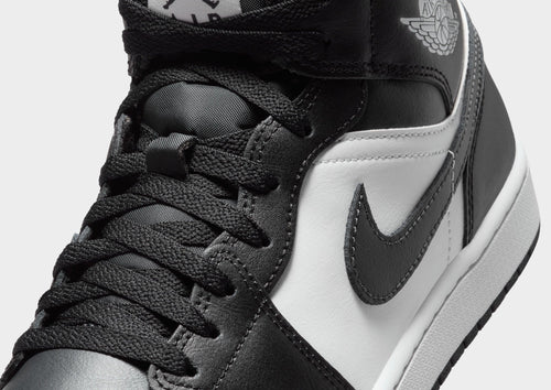 Air 1 Mid