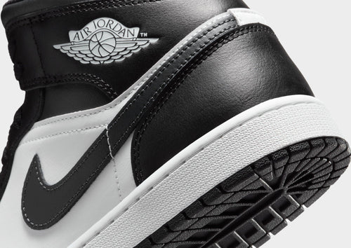 Air 1 Mid
