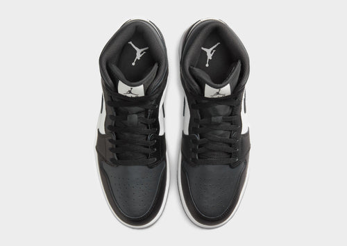 Air 1 Mid