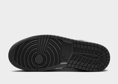 Air 1 Mid