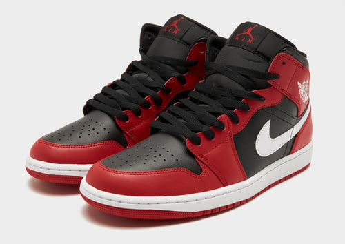 Air 1 Mid