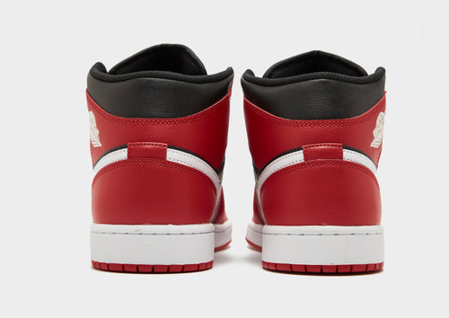 Air 1 Mid
