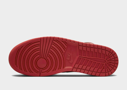 Air 1 Mid