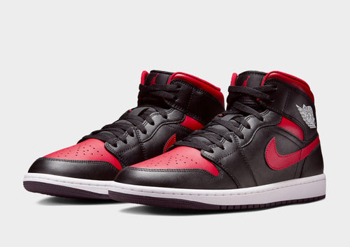 Air 1 Mid