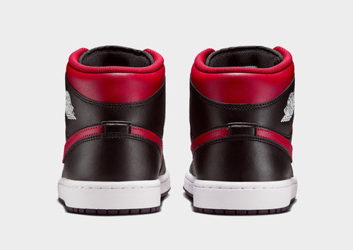 Air 1 Mid