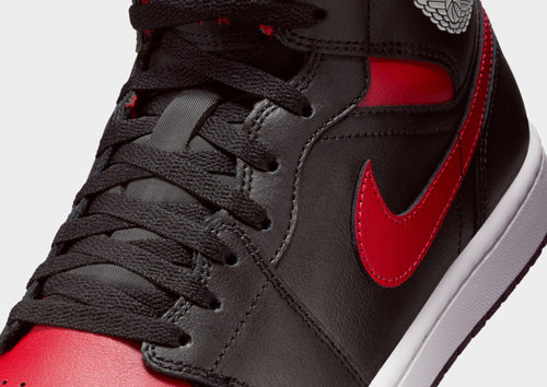 Air 1 Mid