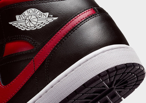 Air 1 Mid