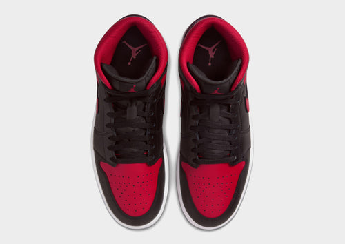 Air 1 Mid