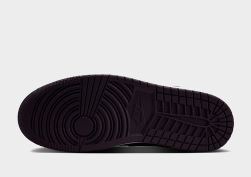 Air 1 Mid
